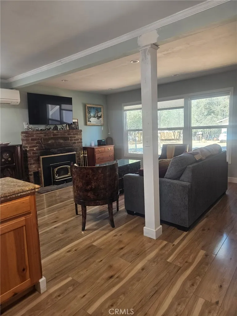 15973 33rd Clearlake, CA 95422