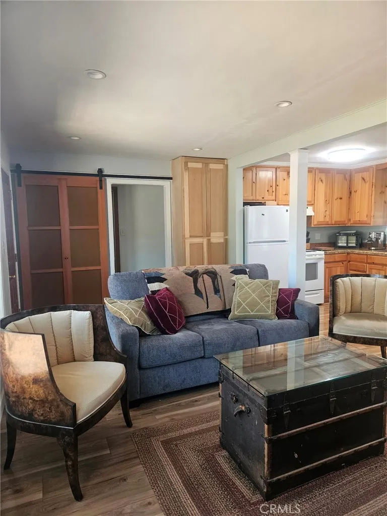 15973 33rd Clearlake, CA 95422