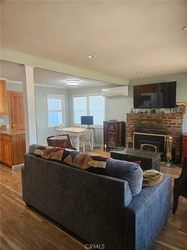 15973 33rd Clearlake, CA 95422
