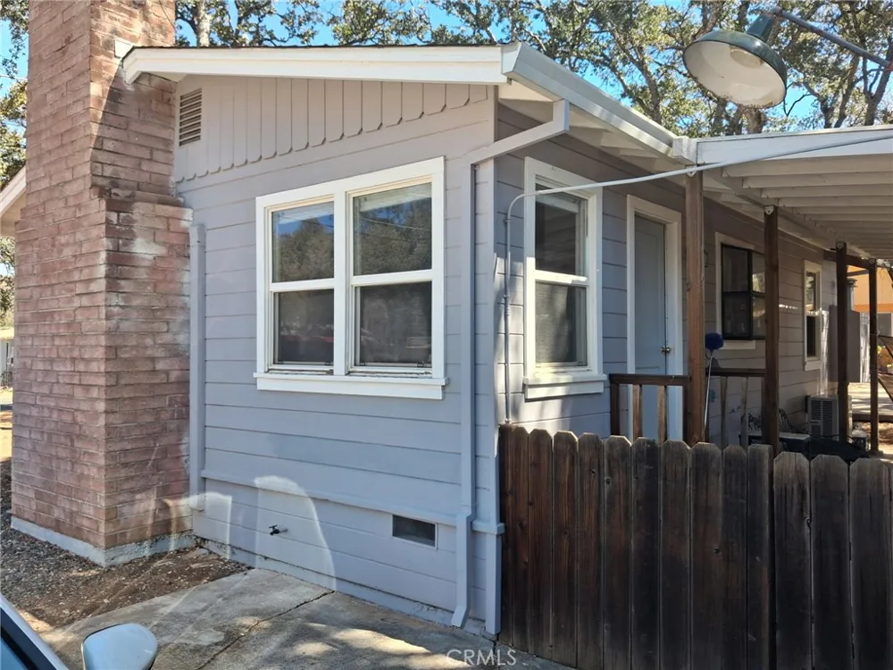 15973 33rd Clearlake, CA 95422