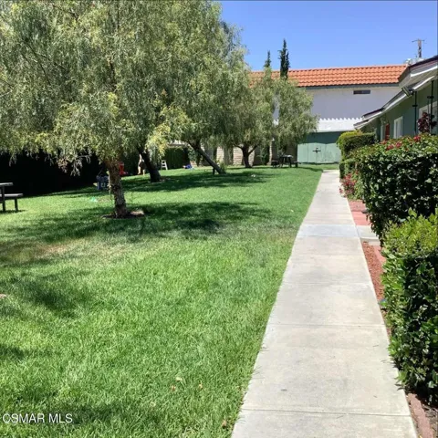 1869 Patricia Avenue