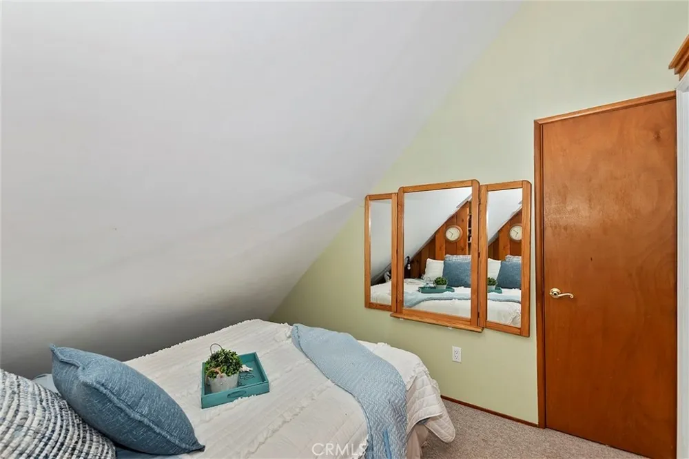 1069 Nesthorn Drive Crestline, CA 92325
