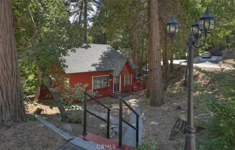 1069 Nesthorn Drive