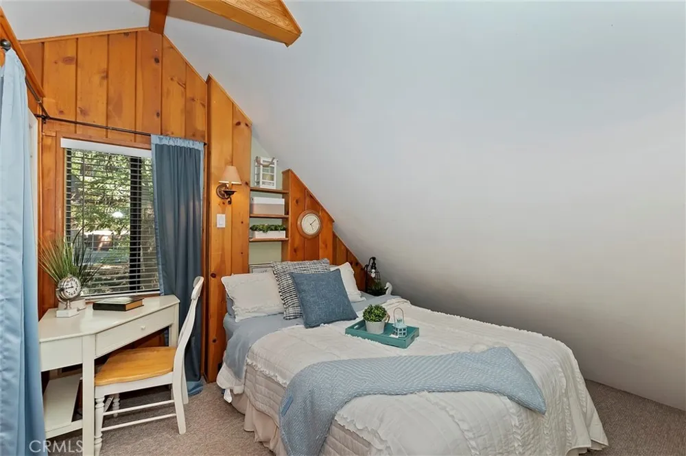 1069 Nesthorn Drive Crestline, CA 92325