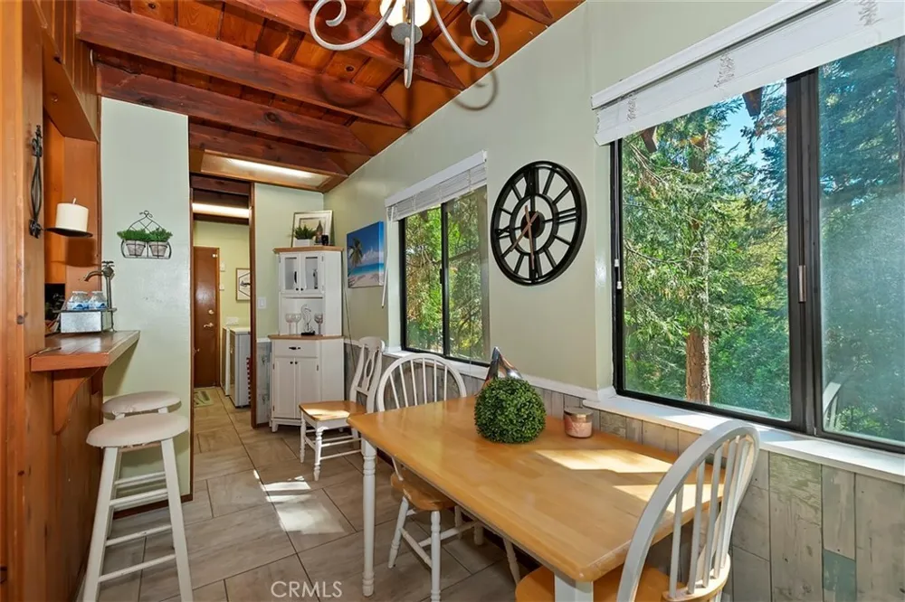 1069 Nesthorn Drive Crestline, CA 92325