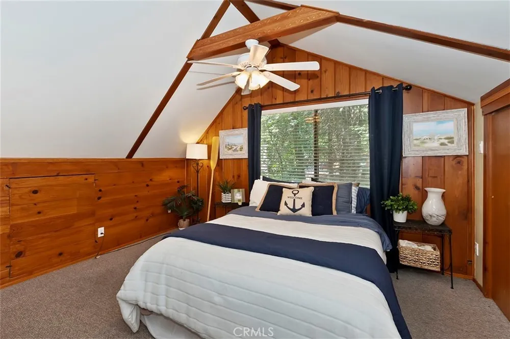 1069 Nesthorn Drive Crestline, CA 92325