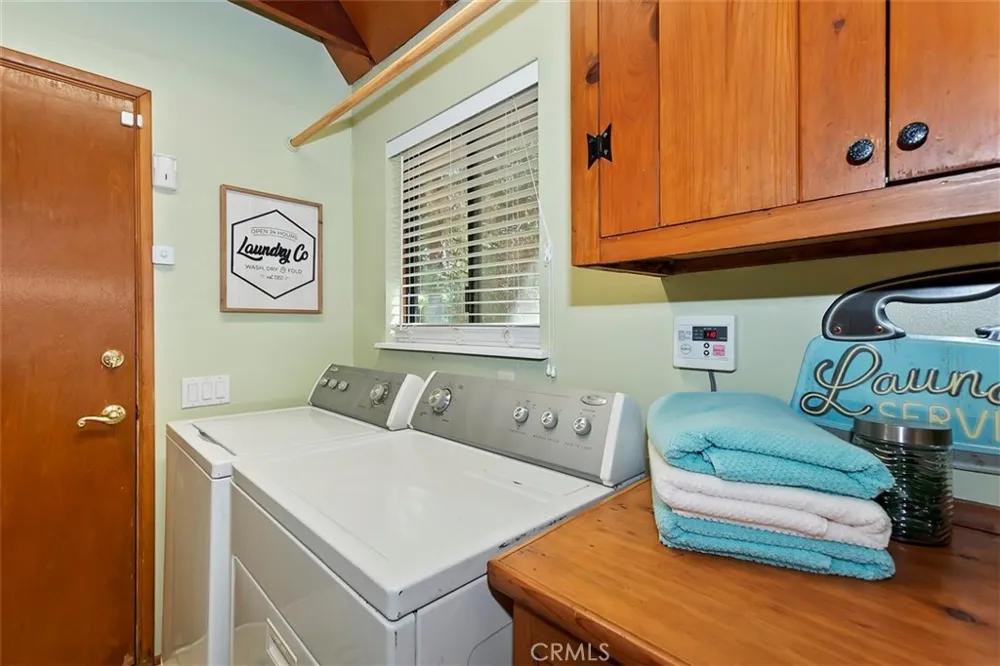 1069 Nesthorn Drive Crestline, CA 92325