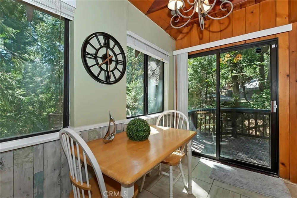 1069 Nesthorn Drive Crestline, CA 92325