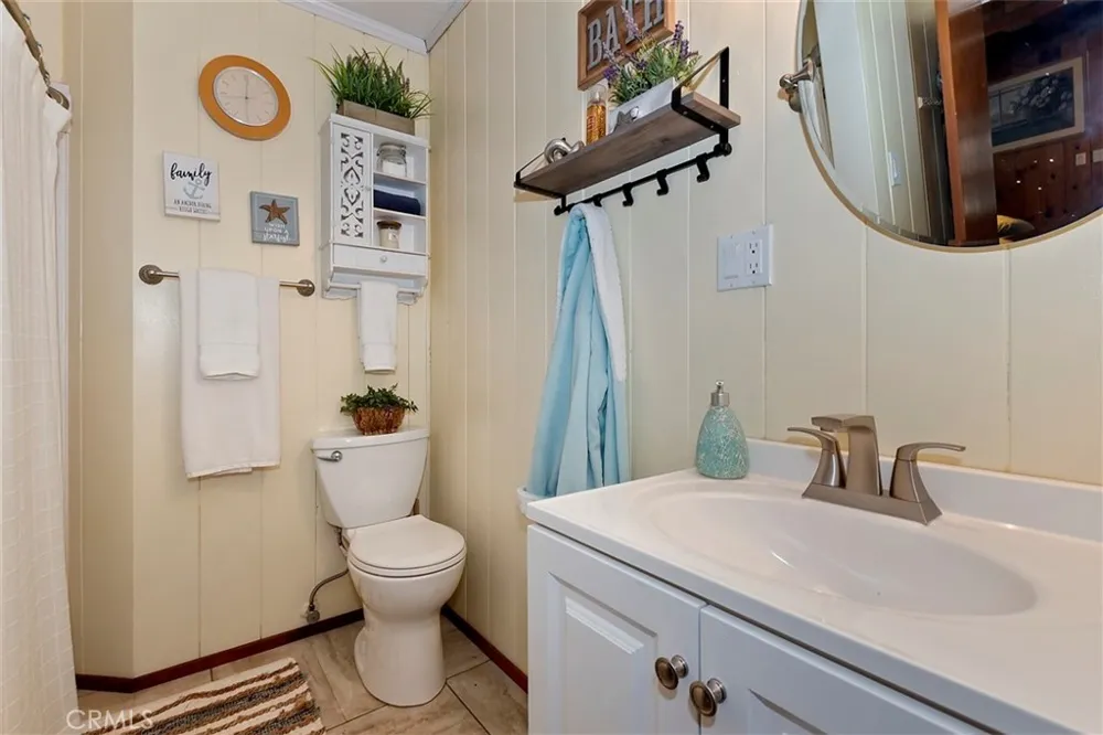 1069 Nesthorn Drive Crestline, CA 92325