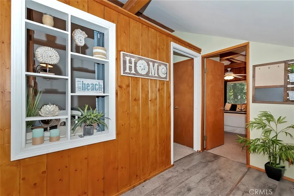 1069 Nesthorn Drive Crestline, CA 92325