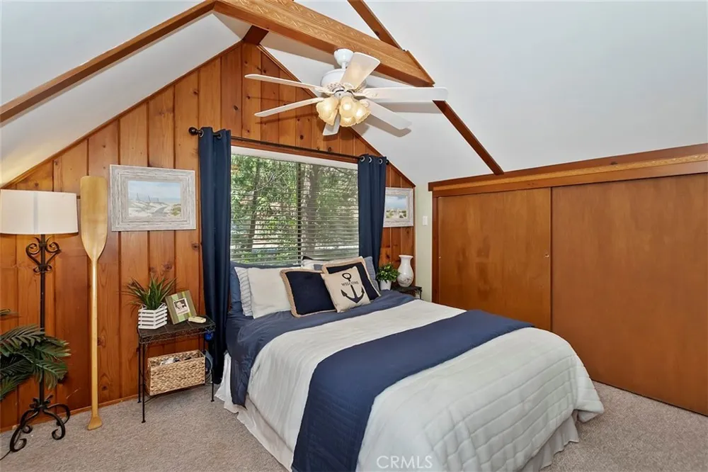 1069 Nesthorn Drive Crestline, CA 92325