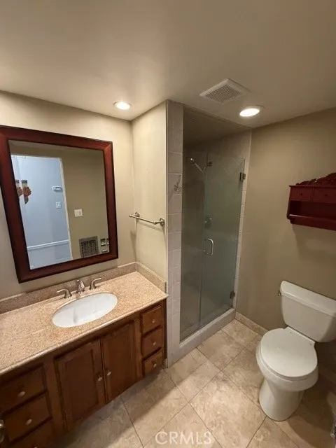 497 Saint Andrews Road Newport Beach, CA 92663