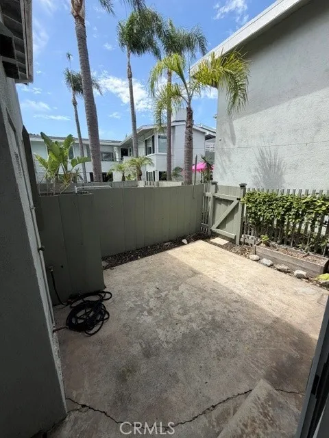 497 Saint Andrews Road Newport Beach, CA 92663