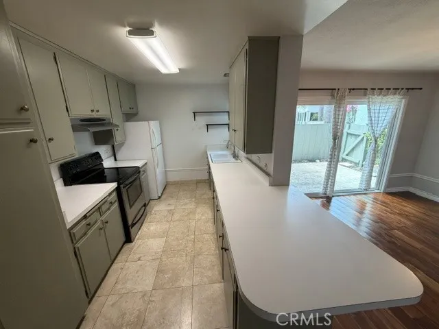 497 Saint Andrews Road Newport Beach, CA 92663