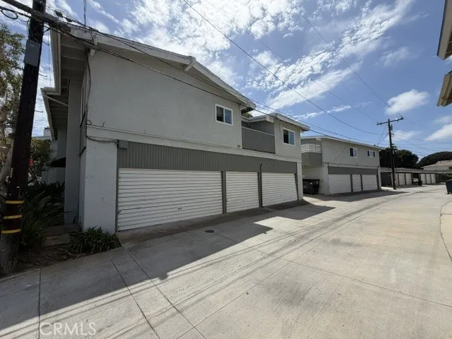 497 Saint Andrews Road Newport Beach, CA 92663