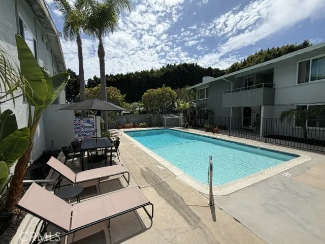 497 Saint Andrews Road Newport Beach, CA 92663