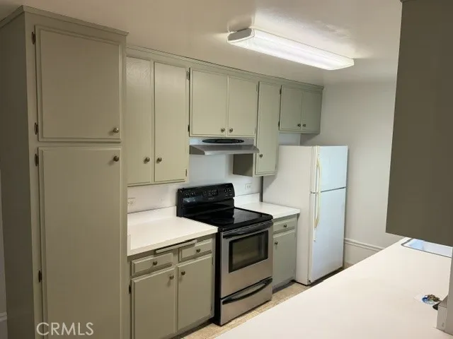 497 Saint Andrews Road Newport Beach, CA 92663