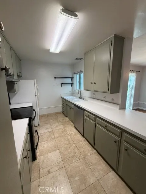 497 Saint Andrews Road Newport Beach, CA 92663