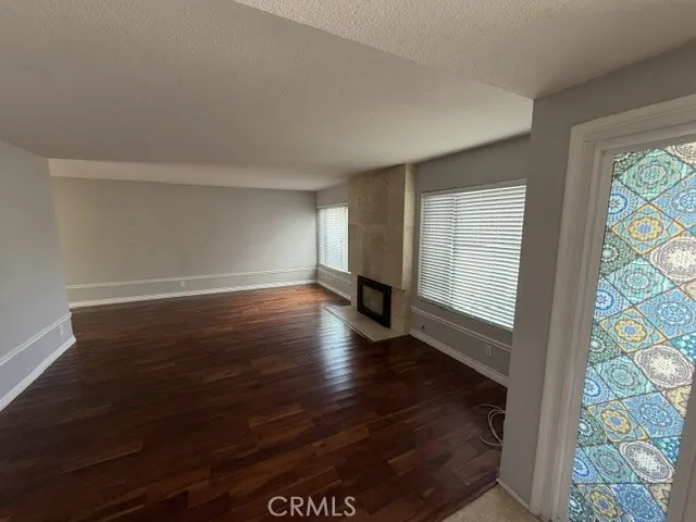 497 Saint Andrews Road Newport Beach, CA 92663
