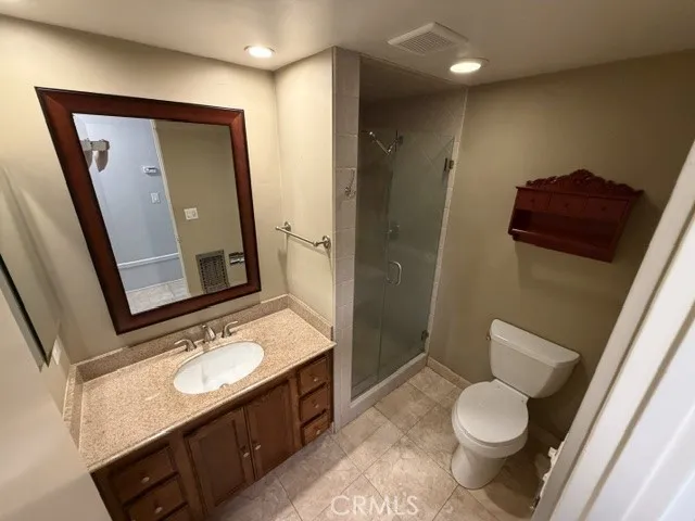 497 Saint Andrews Road Newport Beach, CA 92663