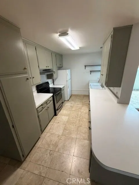 497 Saint Andrews Road Newport Beach, CA 92663