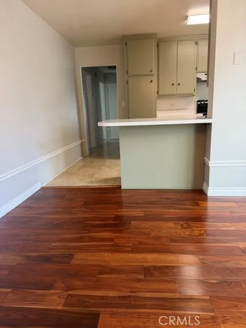 497 Saint Andrews Road Newport Beach, CA 92663