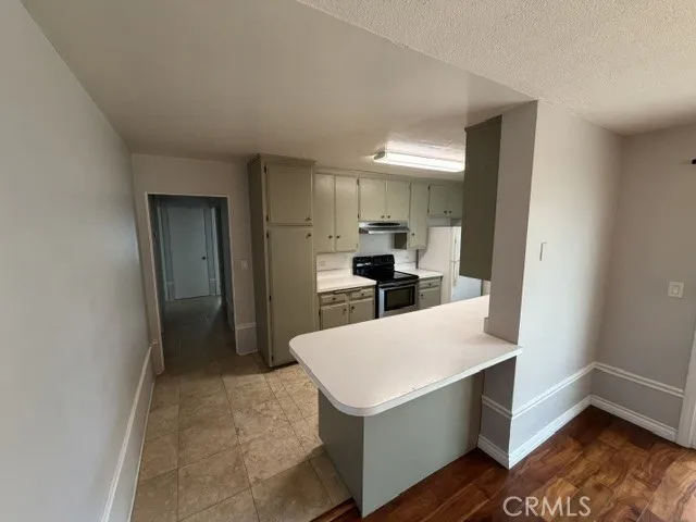 497 Saint Andrews Road Newport Beach, CA 92663