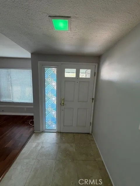 497 Saint Andrews Road Newport Beach, CA 92663