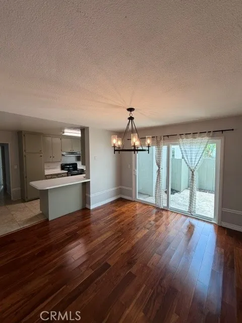 497 Saint Andrews Road Newport Beach, CA 92663