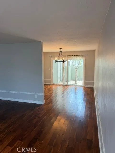 497 Saint Andrews Road Newport Beach, CA 92663