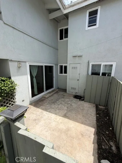 497 Saint Andrews Road Newport Beach, CA 92663