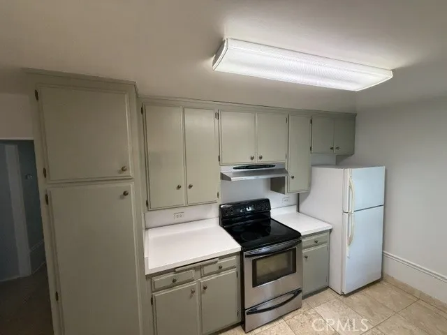 497 Saint Andrews Road Newport Beach, CA 92663