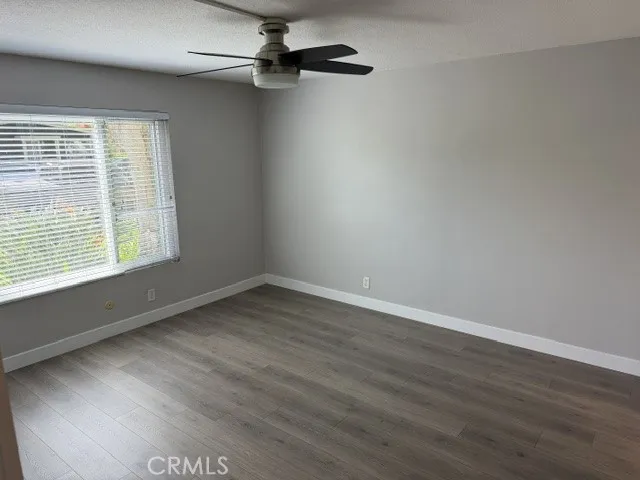 497 Saint Andrews Road Newport Beach, CA 92663