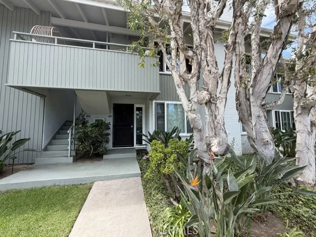 497 Saint Andrews Road Newport Beach, CA 92663