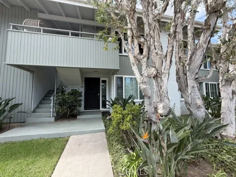 497 Saint Andrews Road