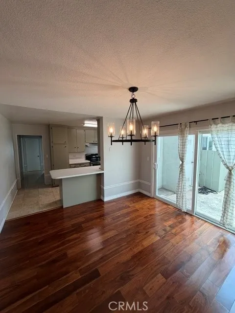 497 Saint Andrews Road Newport Beach, CA 92663