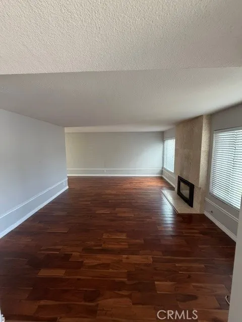 497 Saint Andrews Road Newport Beach, CA 92663