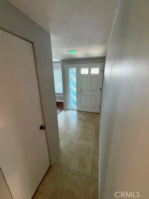 497 Saint Andrews Road Newport Beach, CA 92663