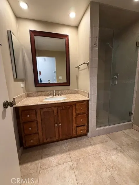 497 Saint Andrews Road Newport Beach, CA 92663