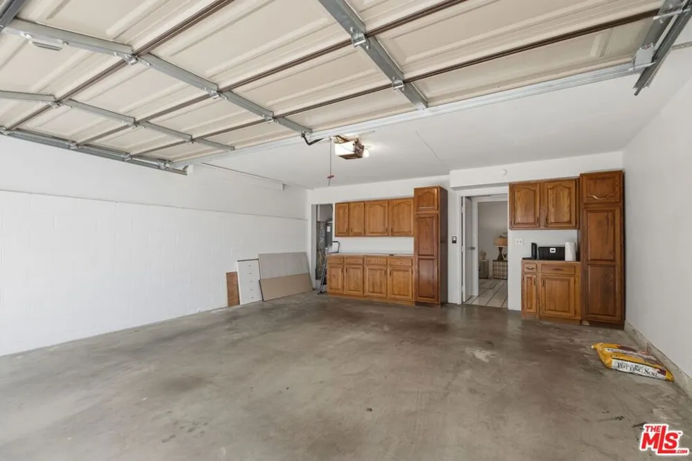 4338 Gentry Avenue #4 Studio City, CA 91604
