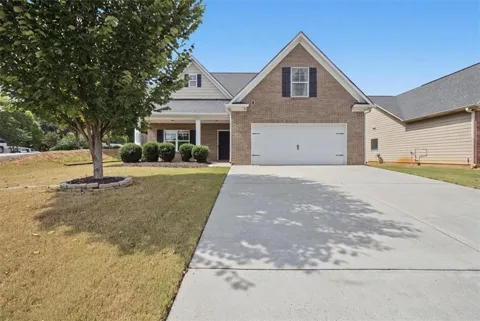 11 Spring Folly NW