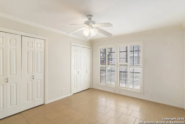 165 W Rampart #507 San Antonio, TX 78216