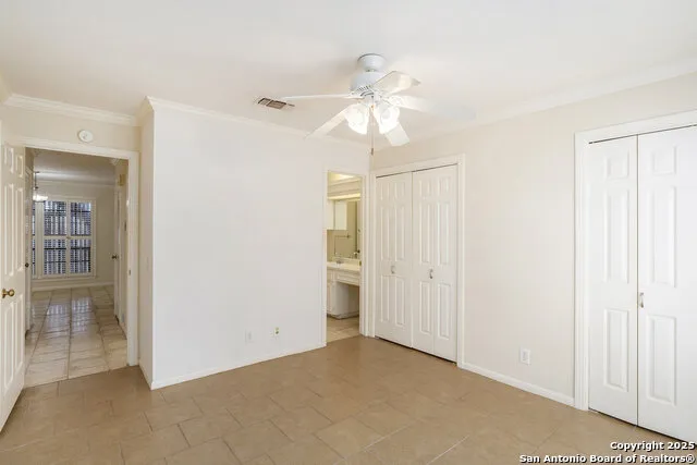 165 W Rampart #507 San Antonio, TX 78216