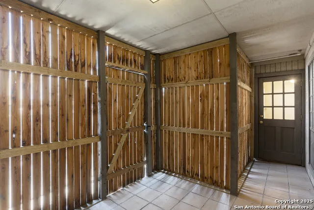 165 W Rampart #507 San Antonio, TX 78216