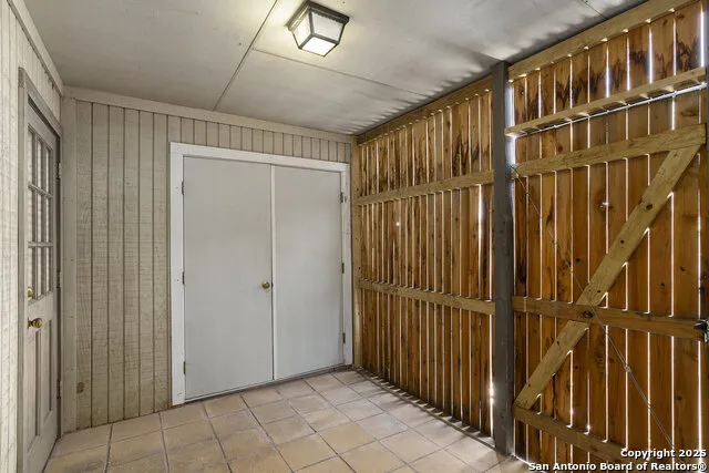 165 W Rampart #507 San Antonio, TX 78216