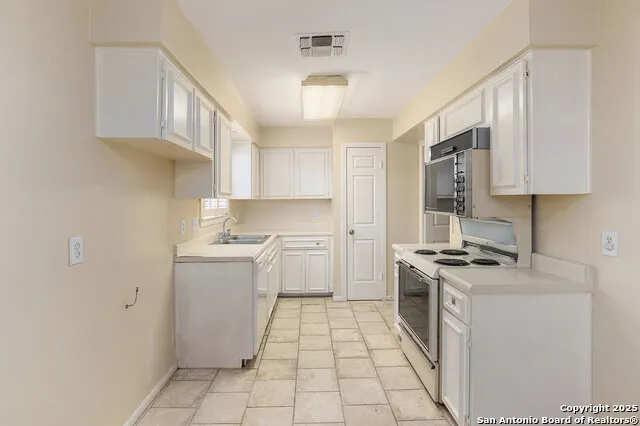 165 W Rampart #507 San Antonio, TX 78216