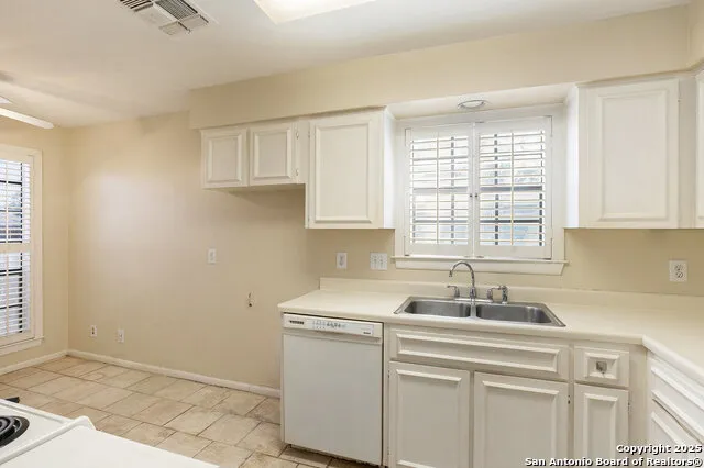 165 W Rampart #507 San Antonio, TX 78216