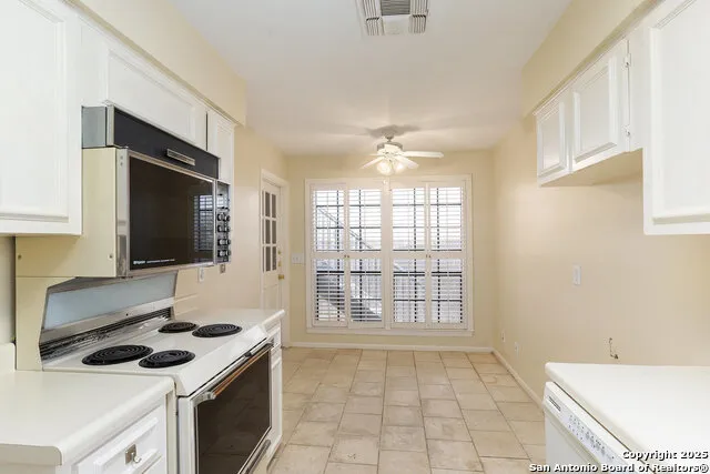 165 W Rampart #507 San Antonio, TX 78216