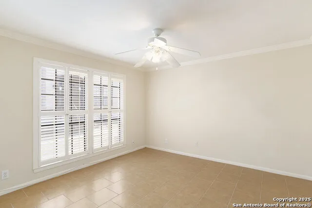 165 W Rampart #507 San Antonio, TX 78216