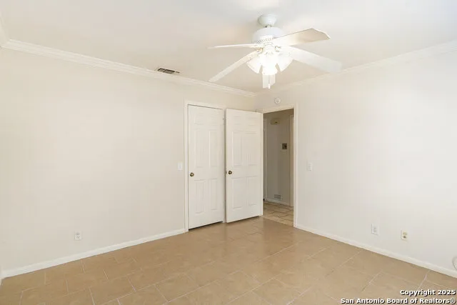 165 W Rampart #507 San Antonio, TX 78216